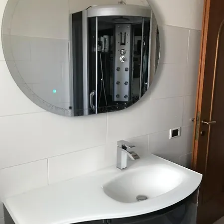 Lucca/Tr Hostel *