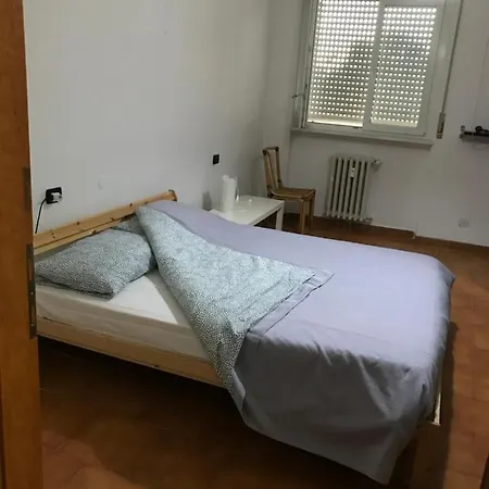 Lucca/Tr Milan
